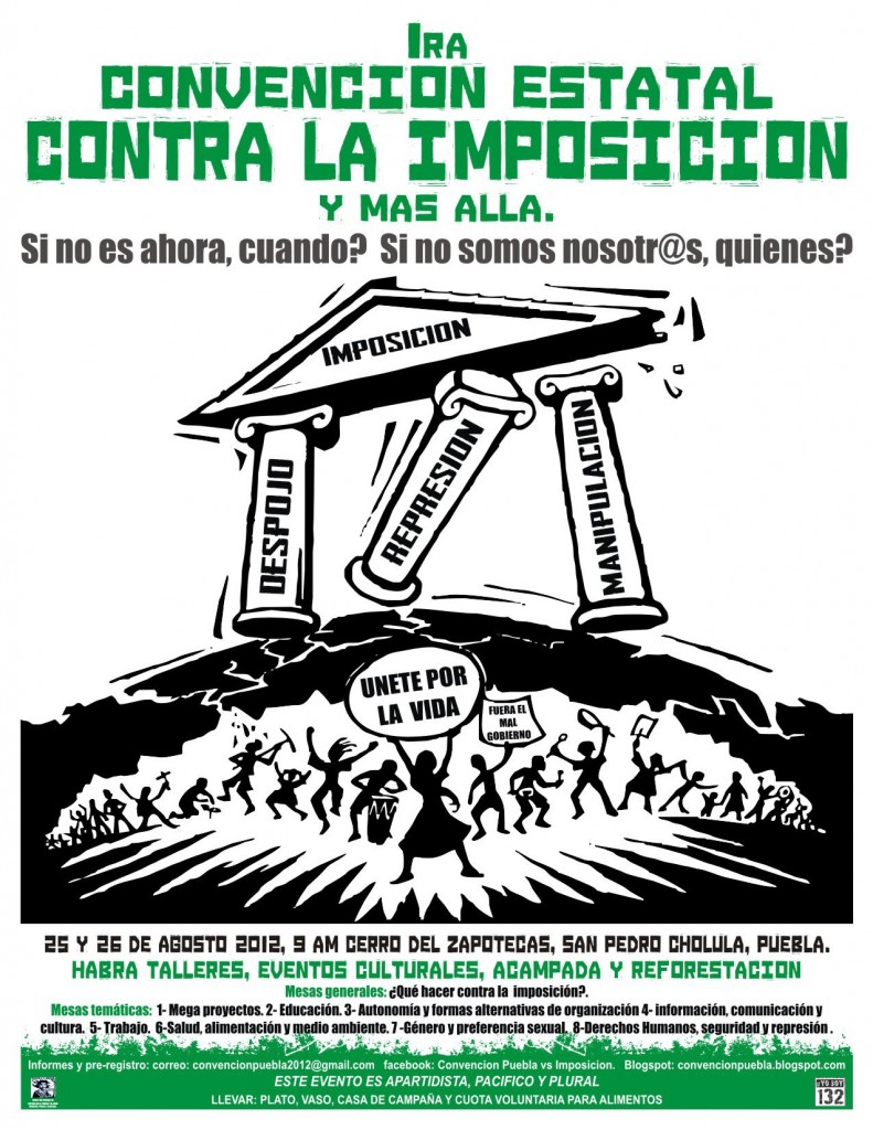 cartel1