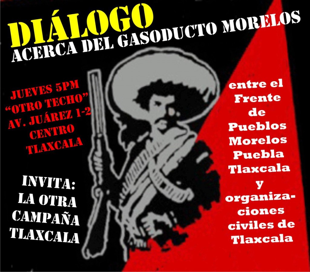 cartel2