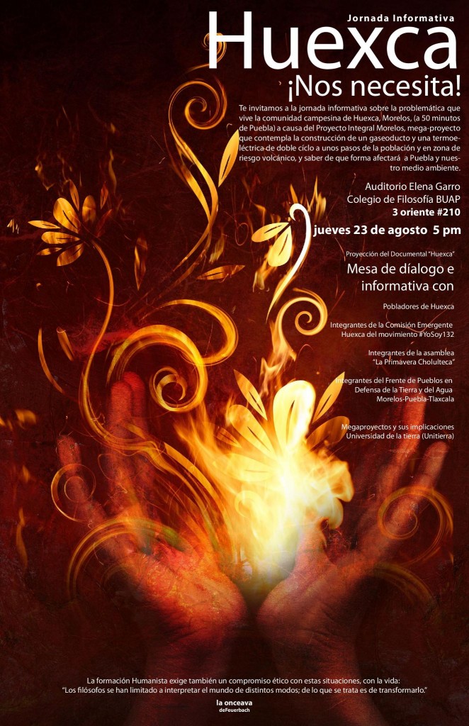 cartel3