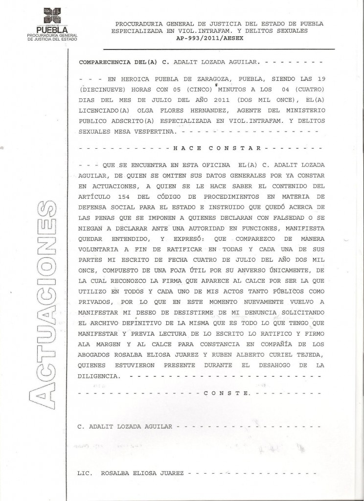 actalibre