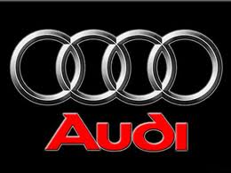 Del Lydiagate a Audi