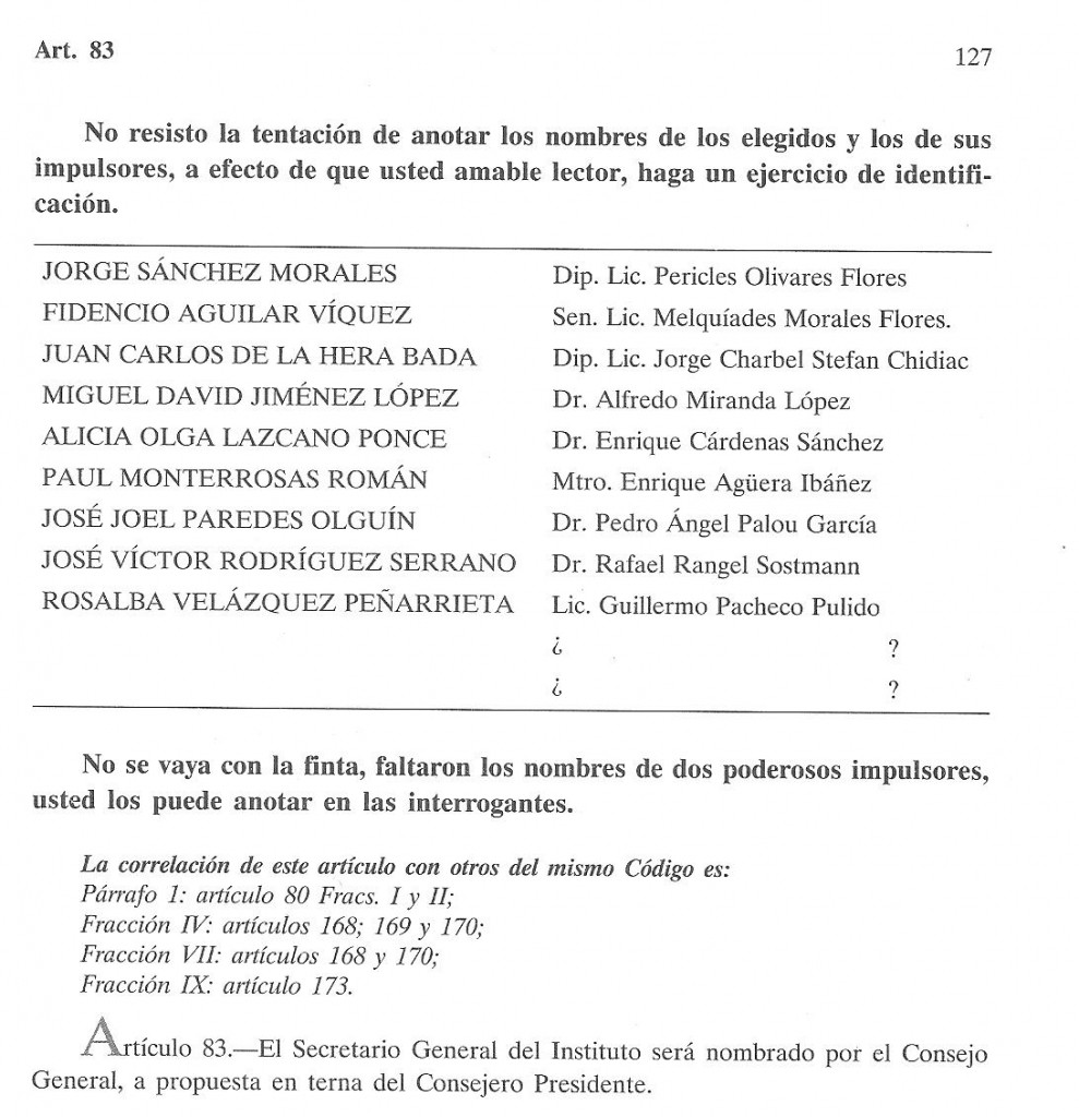 icol1