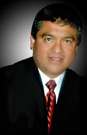 Darío Mendoza y Epiica en Puebla