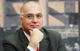 ¿El Extraño Retorno del Dr. Sierra?