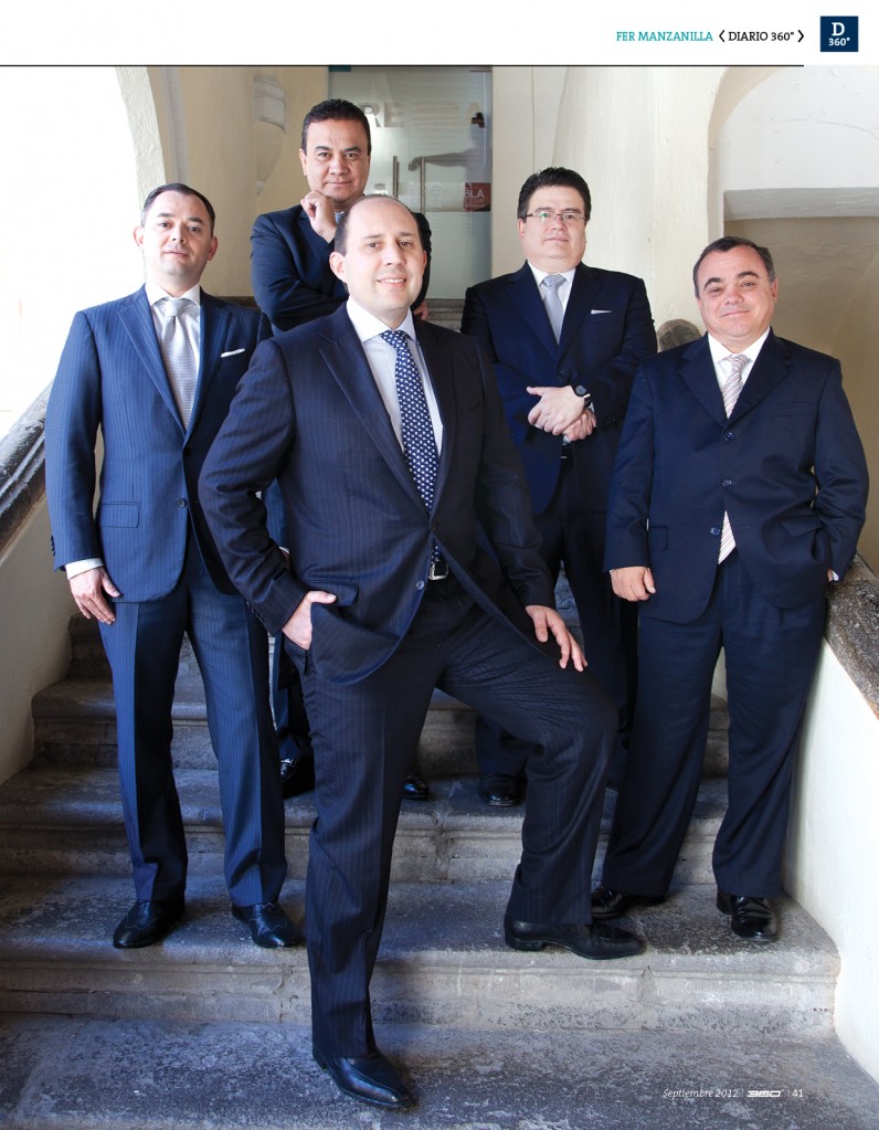fmanzanilla