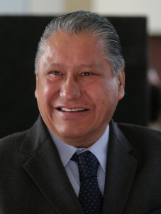 fmmf