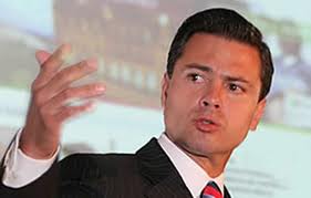 Puebla y las prioridades de Peña Nieto