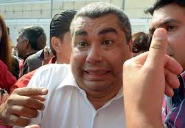 Zavala y la Fiebre del Oro en Puebla