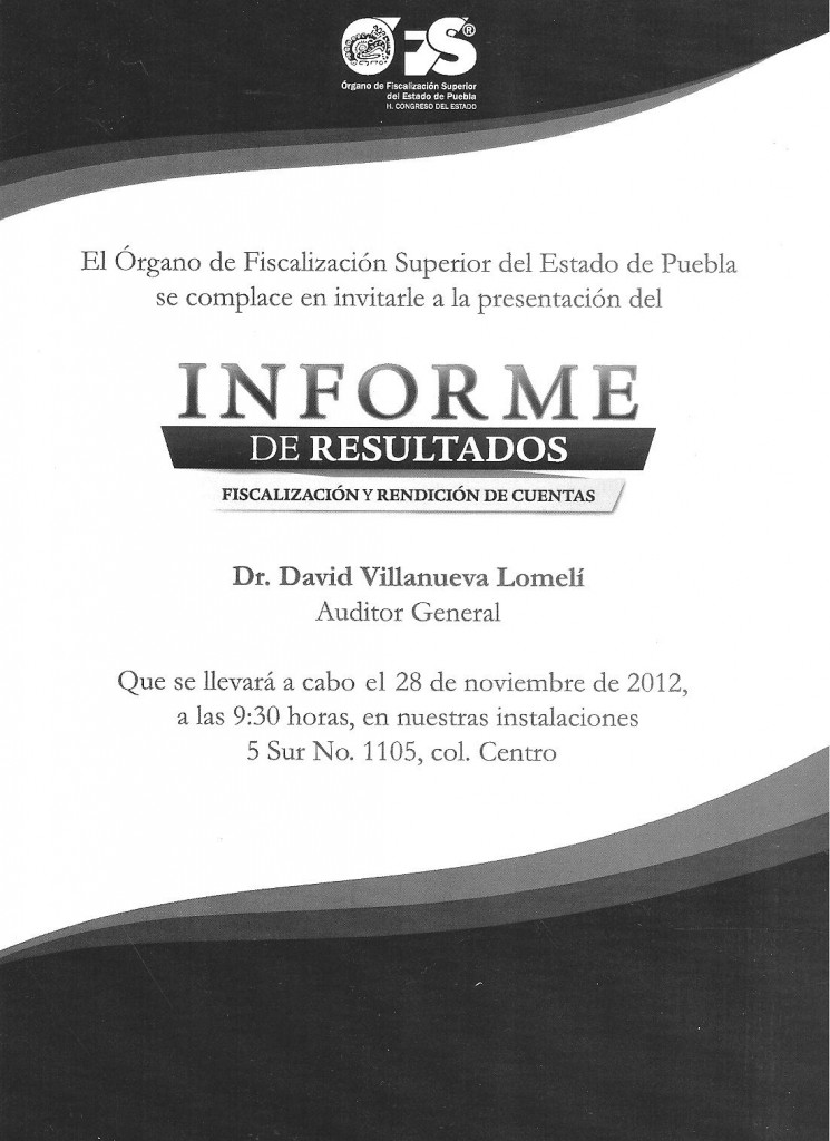 inviofs