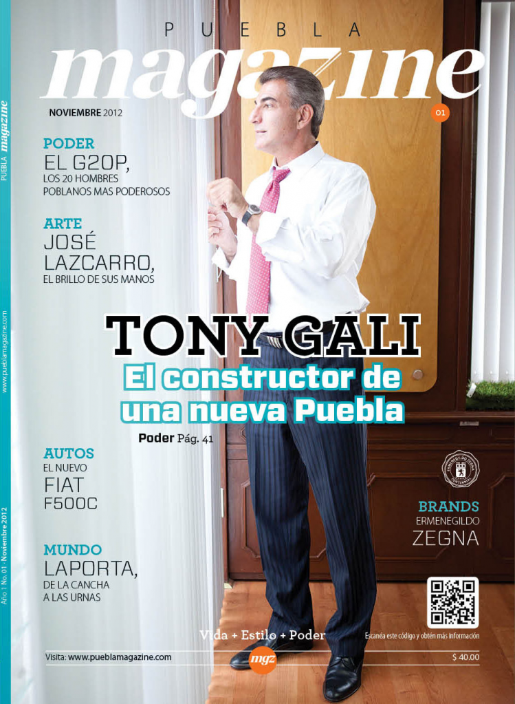 invpueblam