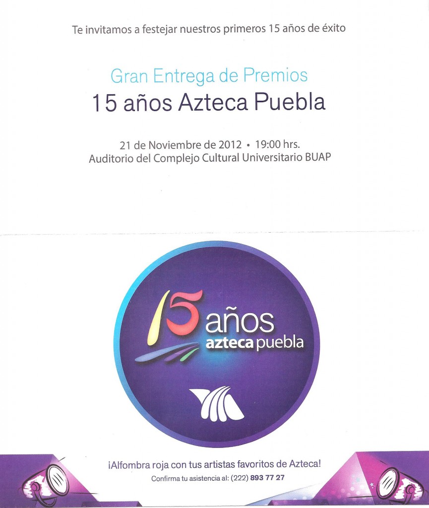 invtvazteca