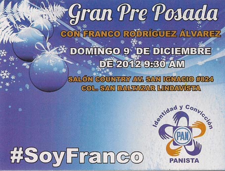 franco2 franco2