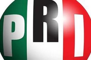 ipri ipri