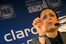 Retrato Hablado