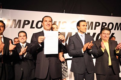 foto-rmv-cumplo-o-me-voy foto-rmv-cumplo-o-me-voy