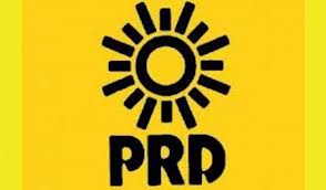 El Triste Papel del PRD Poblano