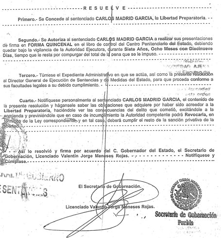 madrid01 madrid01