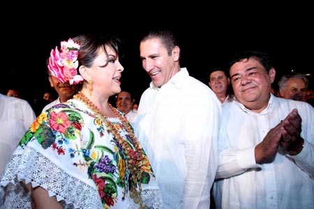 rmvyuca rmvyuca