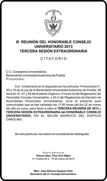 convobuap convobuap