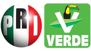 Mover a México = Mover a Puebla