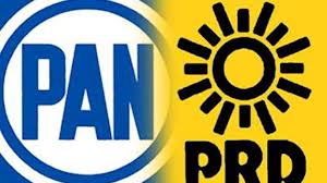 PAN-PRD: Cómo aliarse sin morir en el intento