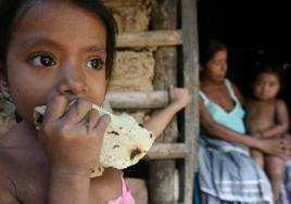 Los Juegos del Hambre