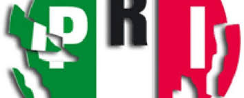 La Sangría en la Diputación Priísta