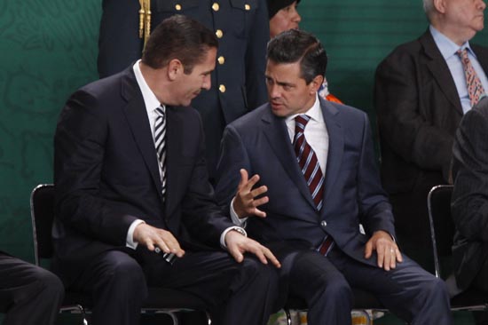 130422-epn 130422-epn