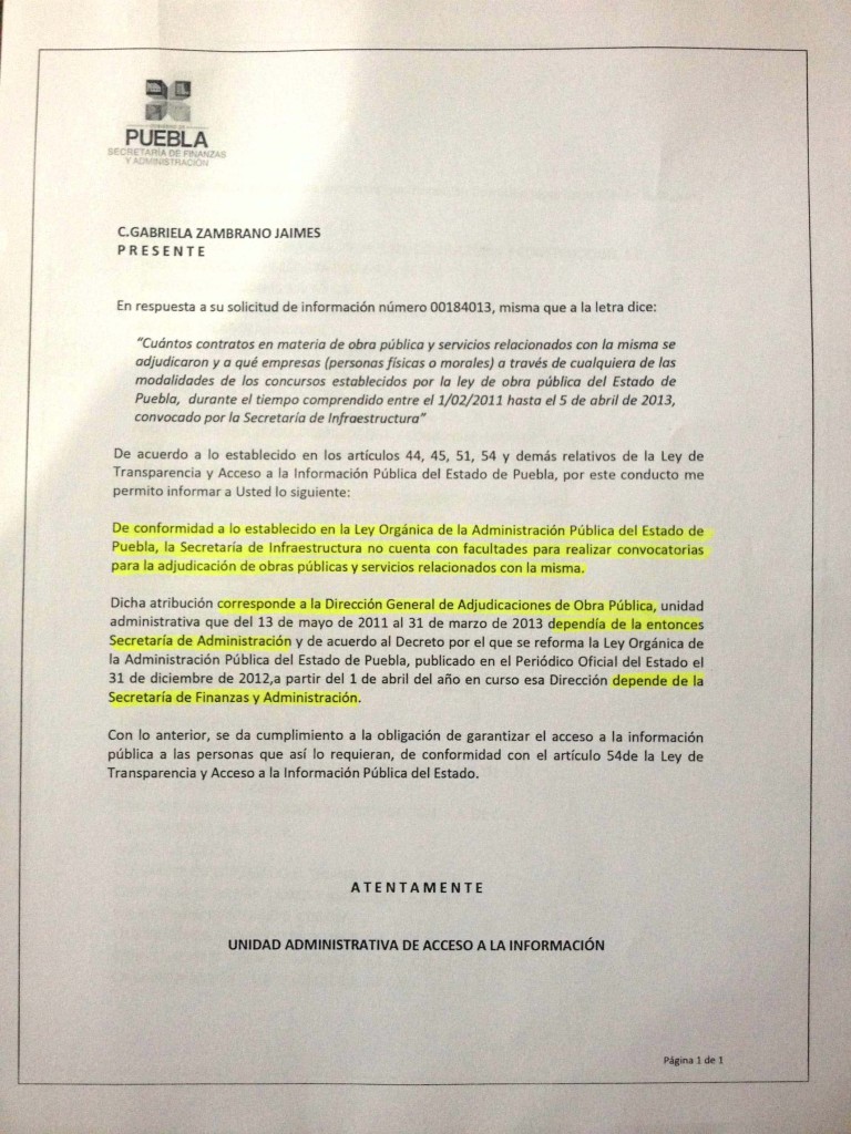 documento-columna documento-columna