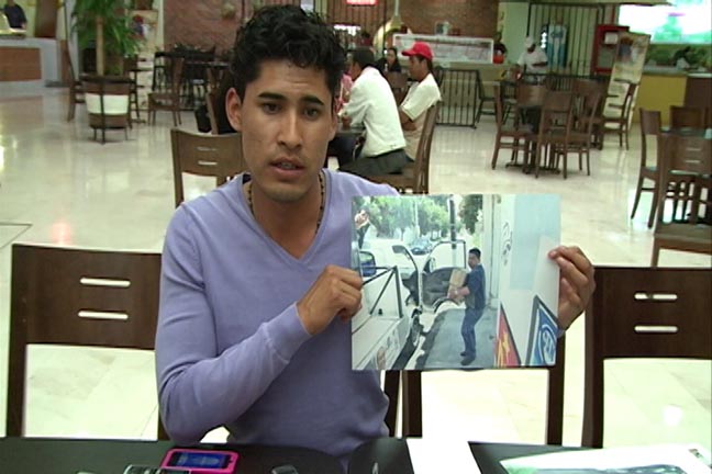 foto-despensas foto-despensas