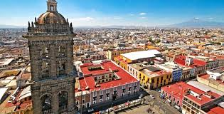 Pobres Campañas Pobres (Un Paseo por la Puebla Fallida)