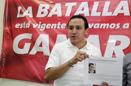 igalindo igalindo