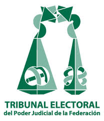 De la Judicialización de la Elección Poblana