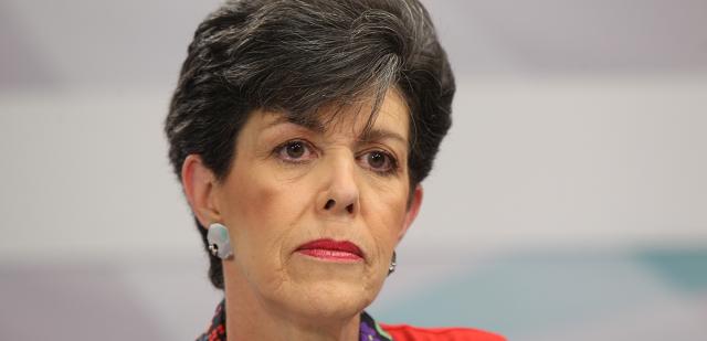magistrada-janine-la-buena magistrada-janine-la-buena