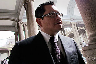 magistrado-armando-la-buena magistrado-armando-la-buena