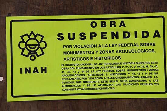 foto-obra-suspendida foto-obra-suspendida
