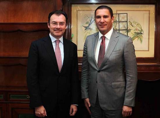 foto-con-luis-videgaray foto-con-luis-videgaray