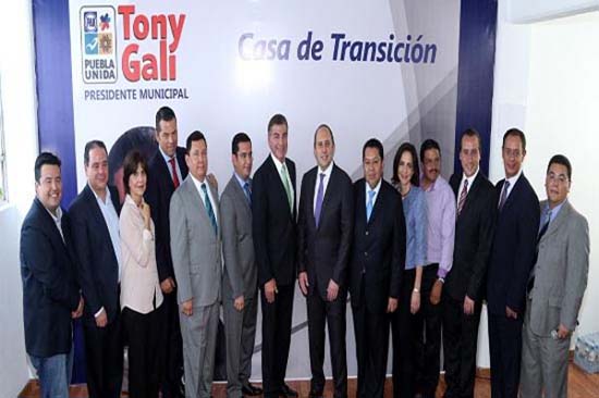 foto-equipo-gali foto-equipo-gali