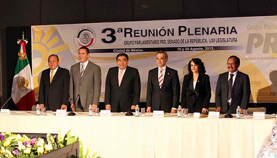 foto-rmv-con-lideres-prd foto-rmv-con-lideres-prd