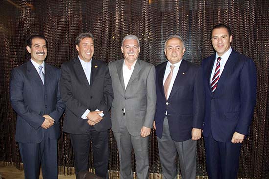 foto-rmv-con-panistas foto-rmv-con-panistas
