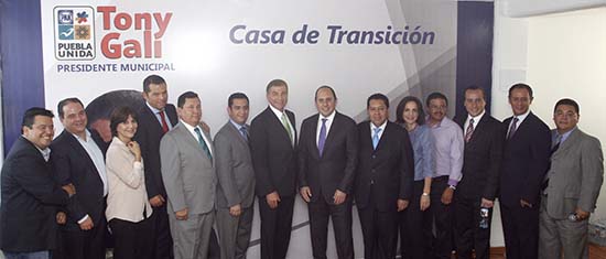 foto-transicion1 foto-transicion1