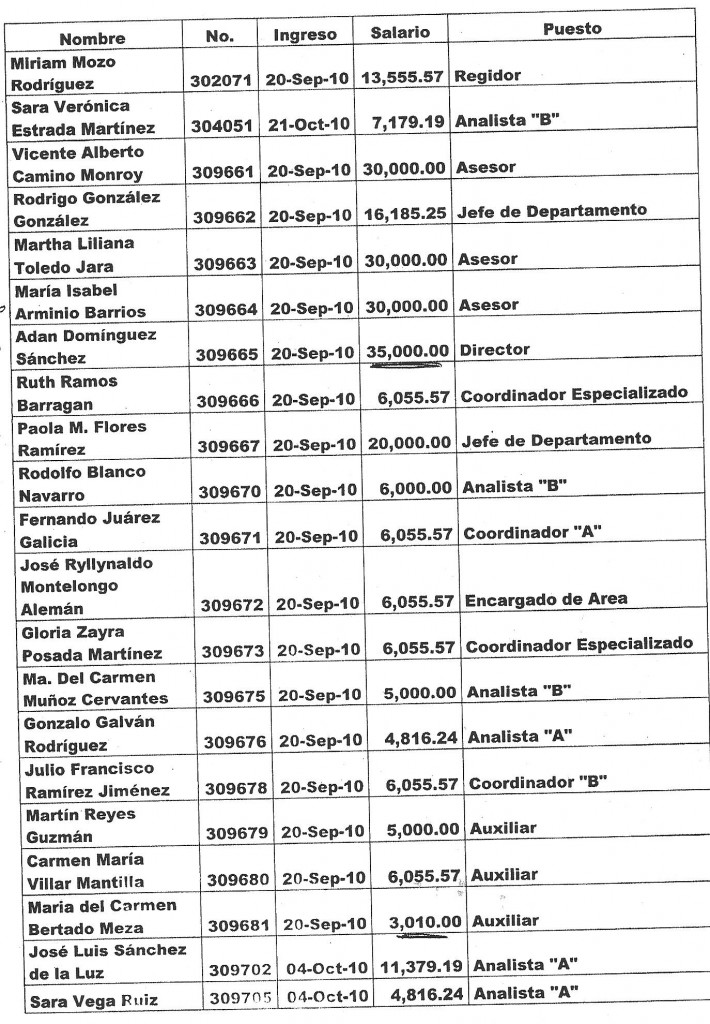 imagen-nomina imagen-nomina