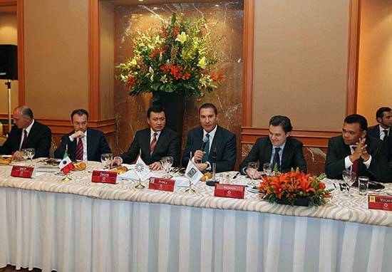 foto-rmv-columna-la-buena foto-rmv-columna-la-buena
