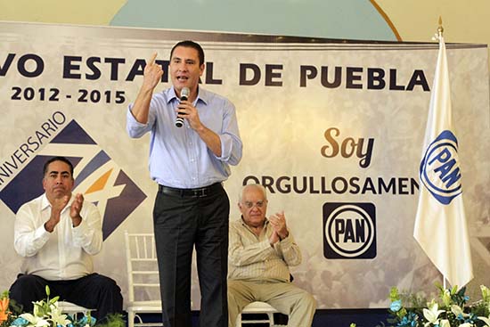 foto-rmv-pan foto-rmv-pan
