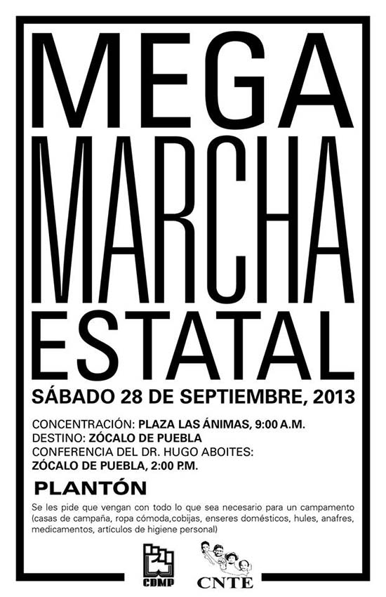 imagen-marcha imagen-marcha