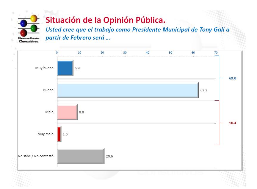 11-grafica-25 11-grafica-25
