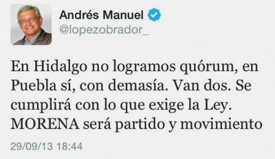 imagen-twitter-amlo imagen-twitter-amlo