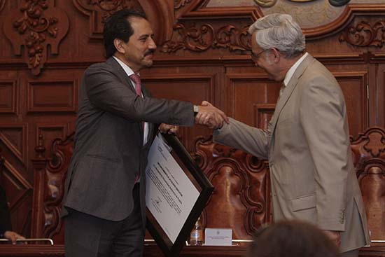 foto-rector1 foto-rector1