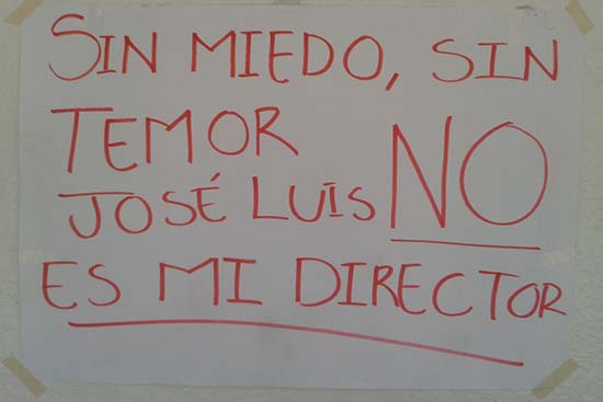foto-escuela-1 foto-escuela-1