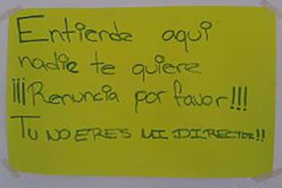 foto-escuela-3 foto-escuela-3